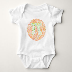 Pi-test Romper