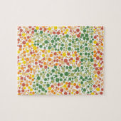 Pi-testversie1 Legpuzzel (Horizontaal)