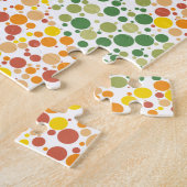 Pi-testversie1 Legpuzzel (Zijkant)