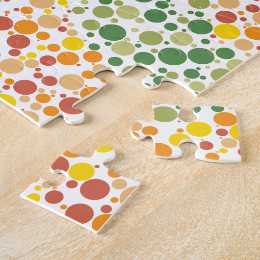 Pi-testversie1 Legpuzzel (Zijkant)