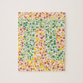 Pi-testversie1 Legpuzzel (Verticaal)