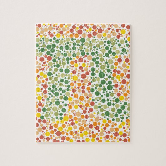 Pi-testversie1 Legpuzzel (Verticaal)