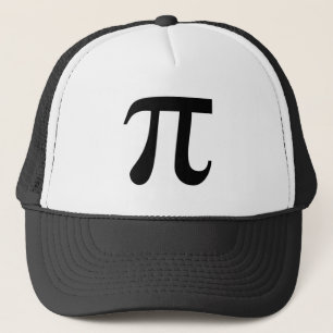 Pi Trucker Pet