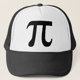 Pi Trucker Pet
