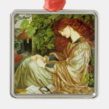 Pia De' Tolomei (prachtige Italiaanse vrouw)