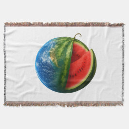 Pianeaple naar mijn Corebit Deken