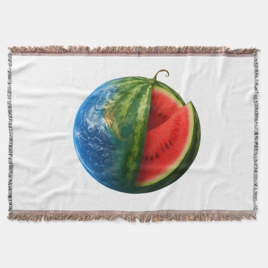 Pianeaple naar mijn Corebit Deken (Voorkant)