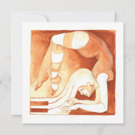 pianist