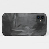 Pianist Original Woman Oils Case-Mate iPhone Case (Achterkant (horizontaal))