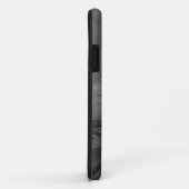 Pianist Original Woman Oils Case-Mate iPhone Case (Achterkant/rechts)