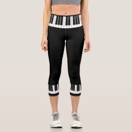 Pianist Piano Player