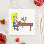 Pianist Servet (Insitu)