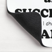 Pianist Wealthy & Succesvol Muismat (Hoek)