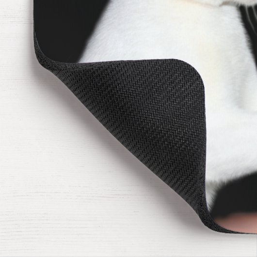 Piankarkat Muismat (Hoek)