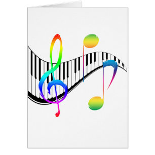 Piano 02