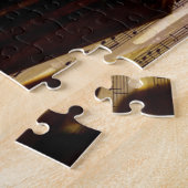 piano-317026 PIANO NOTEERT MUZIEK SONGWRITER ZO Legpuzzel (Zijkant)