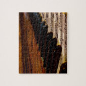 piano-317026 PIANO NOTEERT MUZIEK SONGWRITER ZO Legpuzzel (Verticaal)