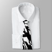 PIANO 916 STROPDAS (Gebonden)