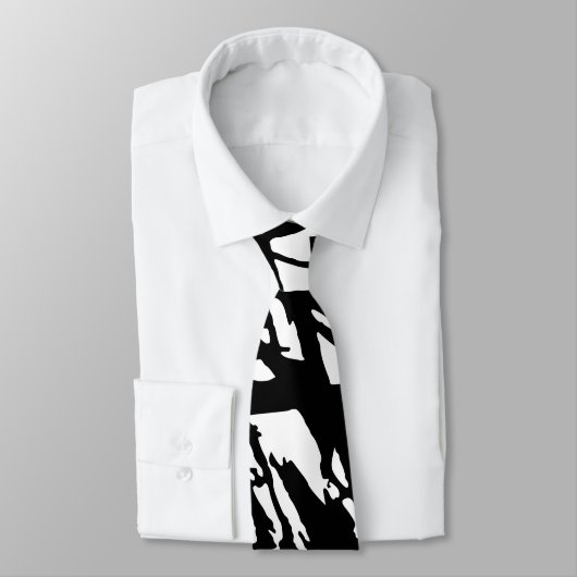 PIANO 916 STROPDAS (Gebonden)