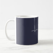 PIANO HEARTBEAT KOFFIEMOK (Links)