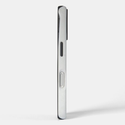 Piano Keys Case-Mate iPhone Case (Achterkant / Rechts)