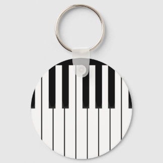 piano keys long . pdf sleutelhanger