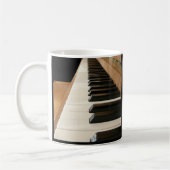 Piano Keys Mok (Links)