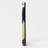 Piano Keys Music Gifts Case-Mate iPhone Case (Achterkant/links)