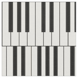 Piano Keys Music Musicien Docent Stof