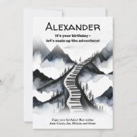 Piano Keys Muziek Bergen Toetsenbord Klim Verjaard