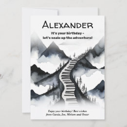 Piano Keys Muziek Bergen Toetsenbord Klim Verjaard Kaart