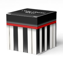 Piano Keys voor Piano Overweging