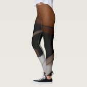  piano leggings (Links)