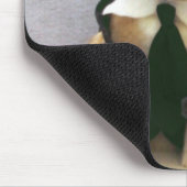 Piano-Man Muismat (Hoek)