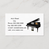 piano_mover visitekaartje (Achterkant)