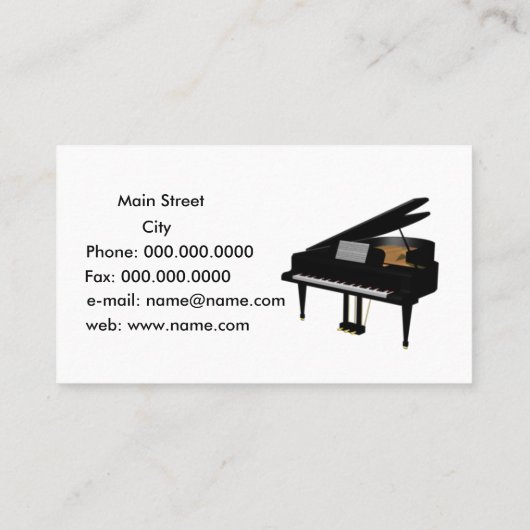 piano_mover visitekaartje (Achterkant)