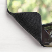 Piano Muismat (Hoek)