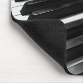 Piano muismat (Hoek)