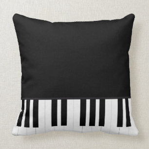 PIANO MUSIC KUSSEN