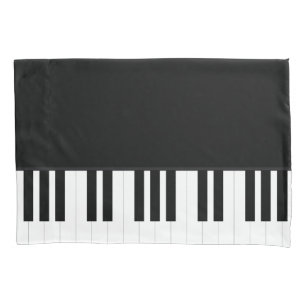 PIANO MUSIC KUSSENSLOOP