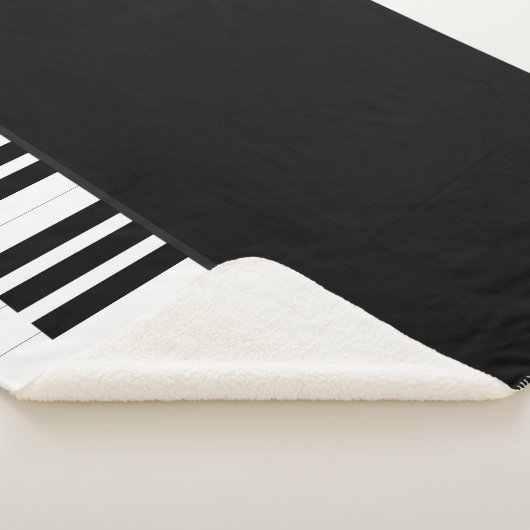 PIANO MUSIC SHERPA DEKEN (3/4)