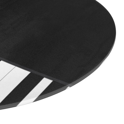 PIANO MUSIC SNIJPLANK (Hoek)