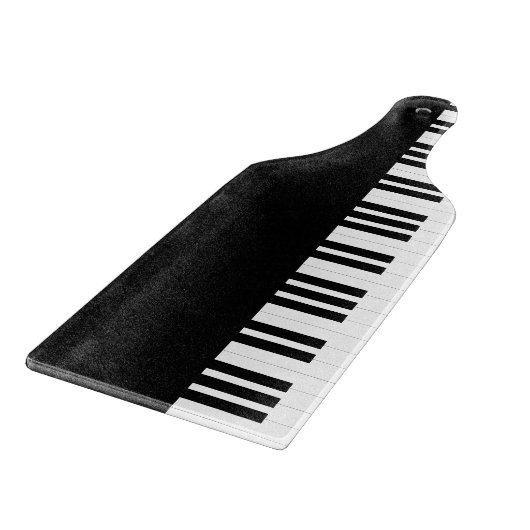 PIANO MUSIC SNIJPLANK (Hoek)
