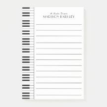 Piano Musician Music Teacher