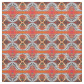 Piano R4-verbinding Stof (Swatch)