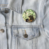 Piano Ronde Button 5,7 Cm (In situ)