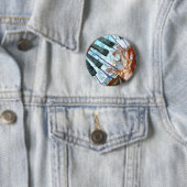 PIANO RONDE BUTTON 5,7 CM (In situ)