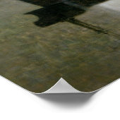 Piano Room 2005 Poster (Hoek)