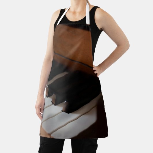  piano schort (Insitu)