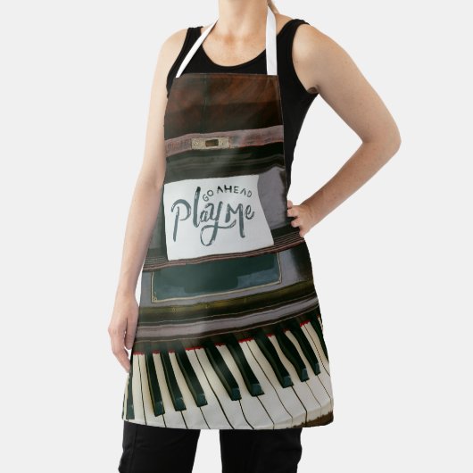  piano schort (Insitu)